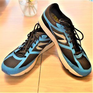 Newton Energy Running/Cross Training Shoes
